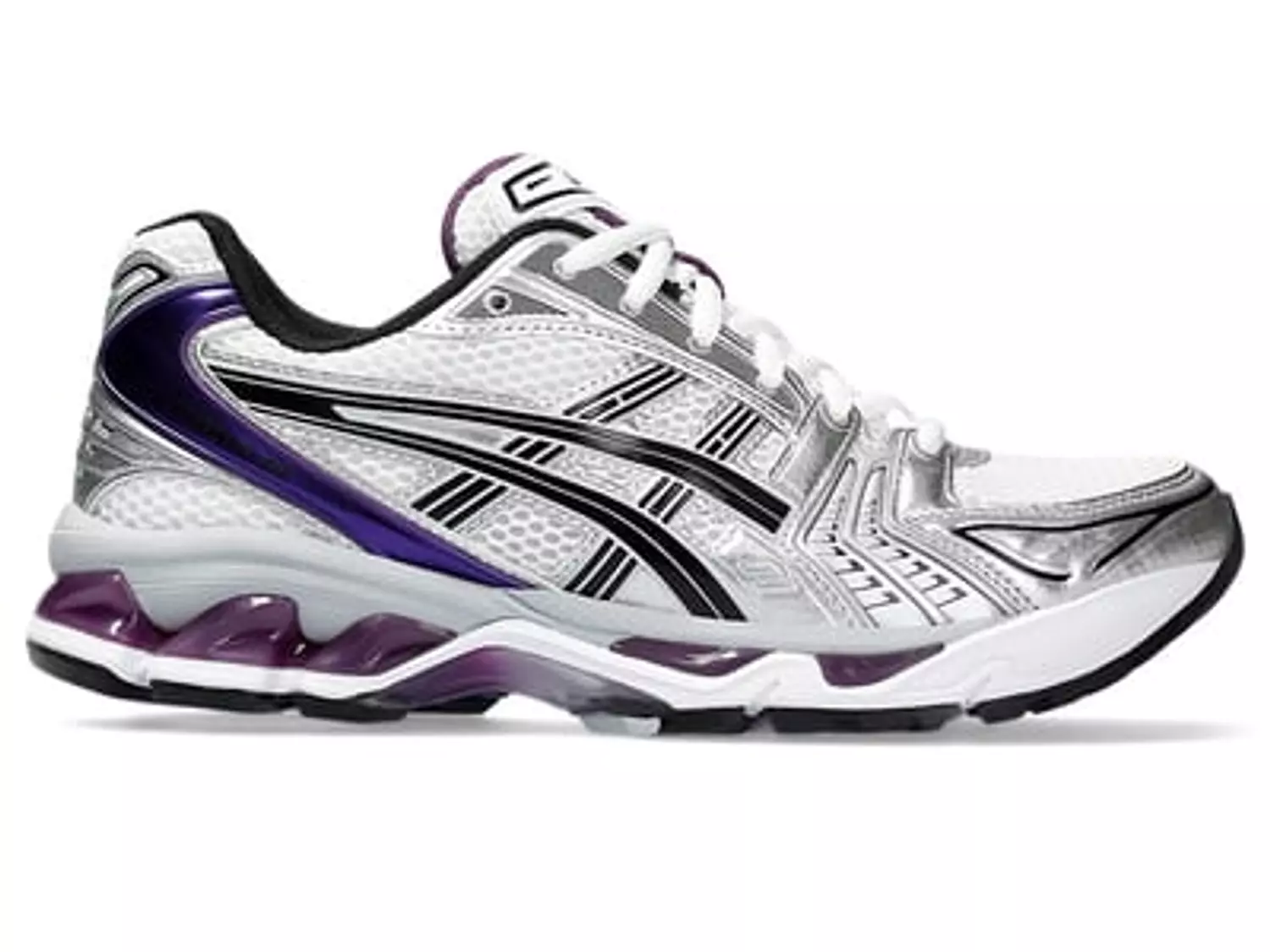 Asics kayno14 grape image