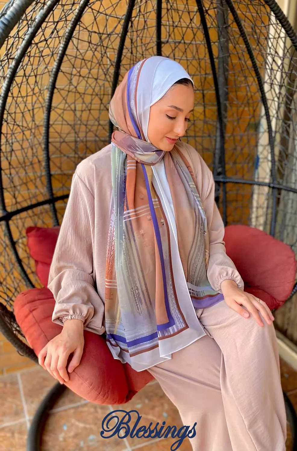 Scarf-Blessings-K2-Town