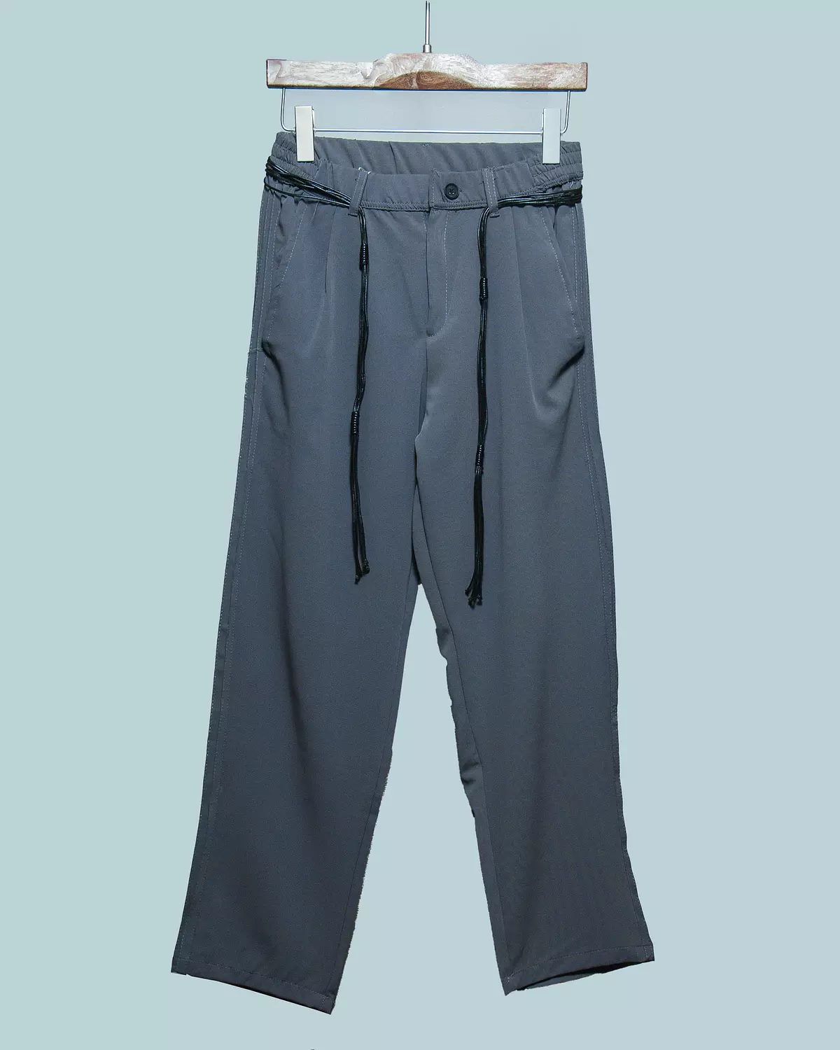 GUALA PANT \ 2185 image