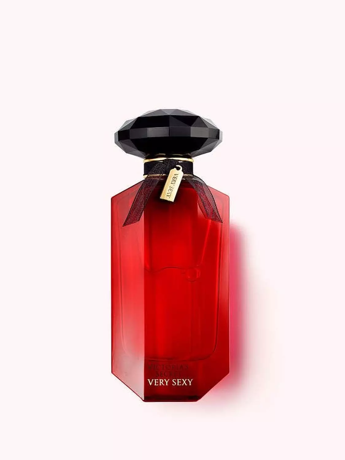 Victoria Secret Very Sexy Red 100 3