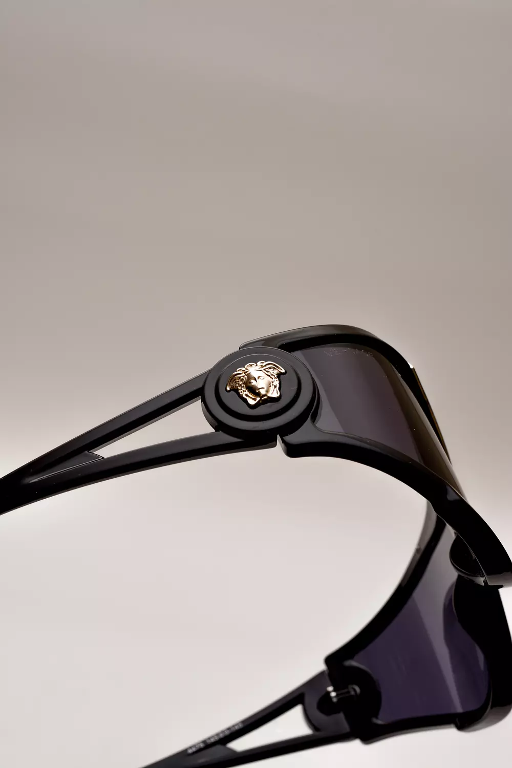 Versace sunglasses 10