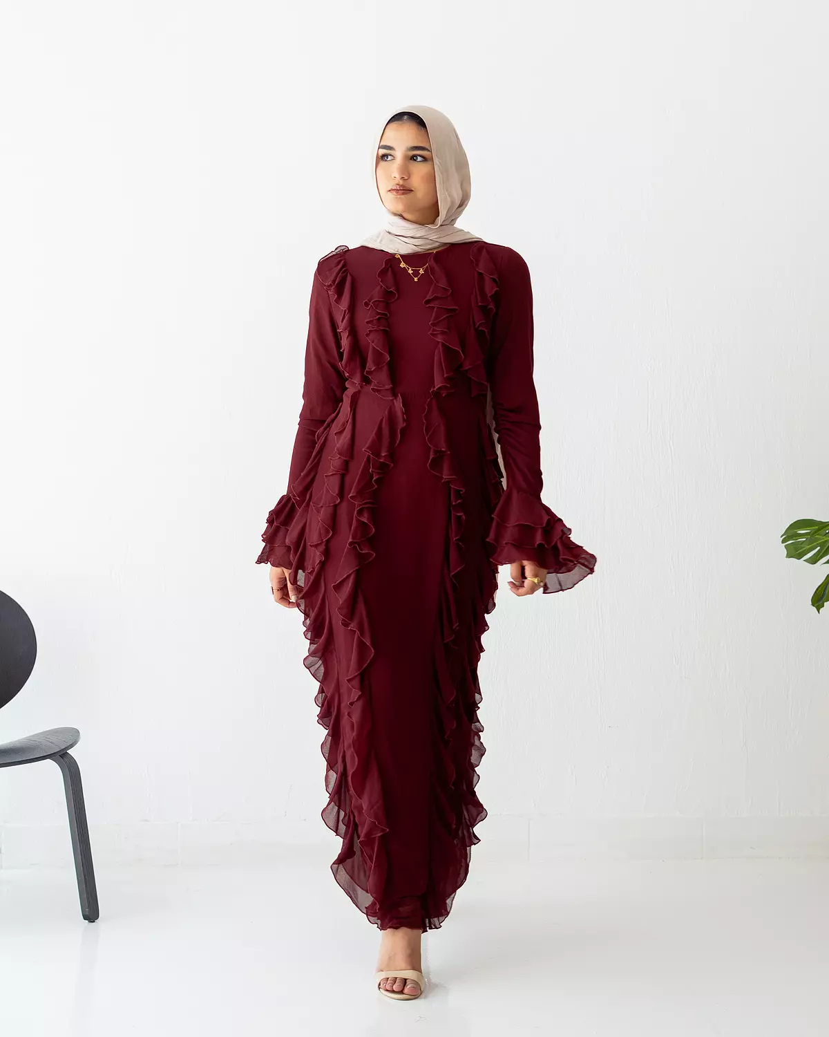 Anoud image