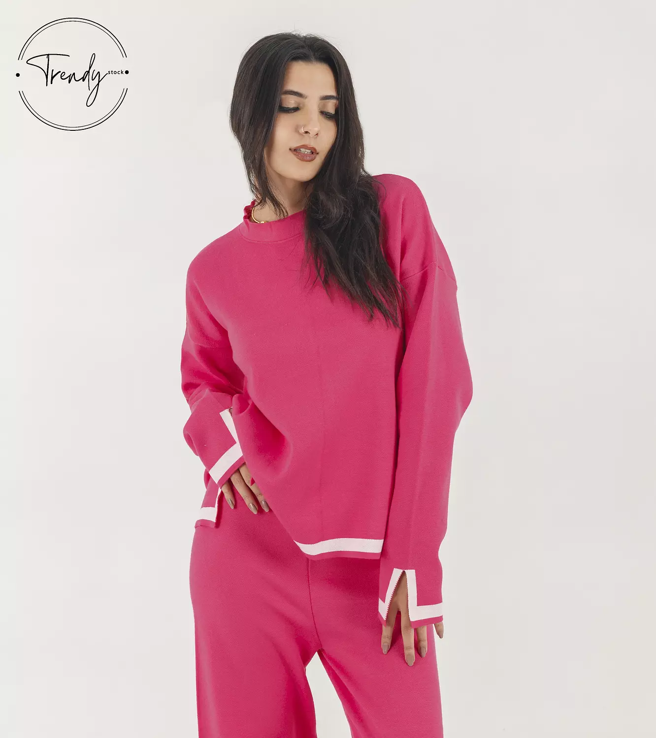 Casual Set 1