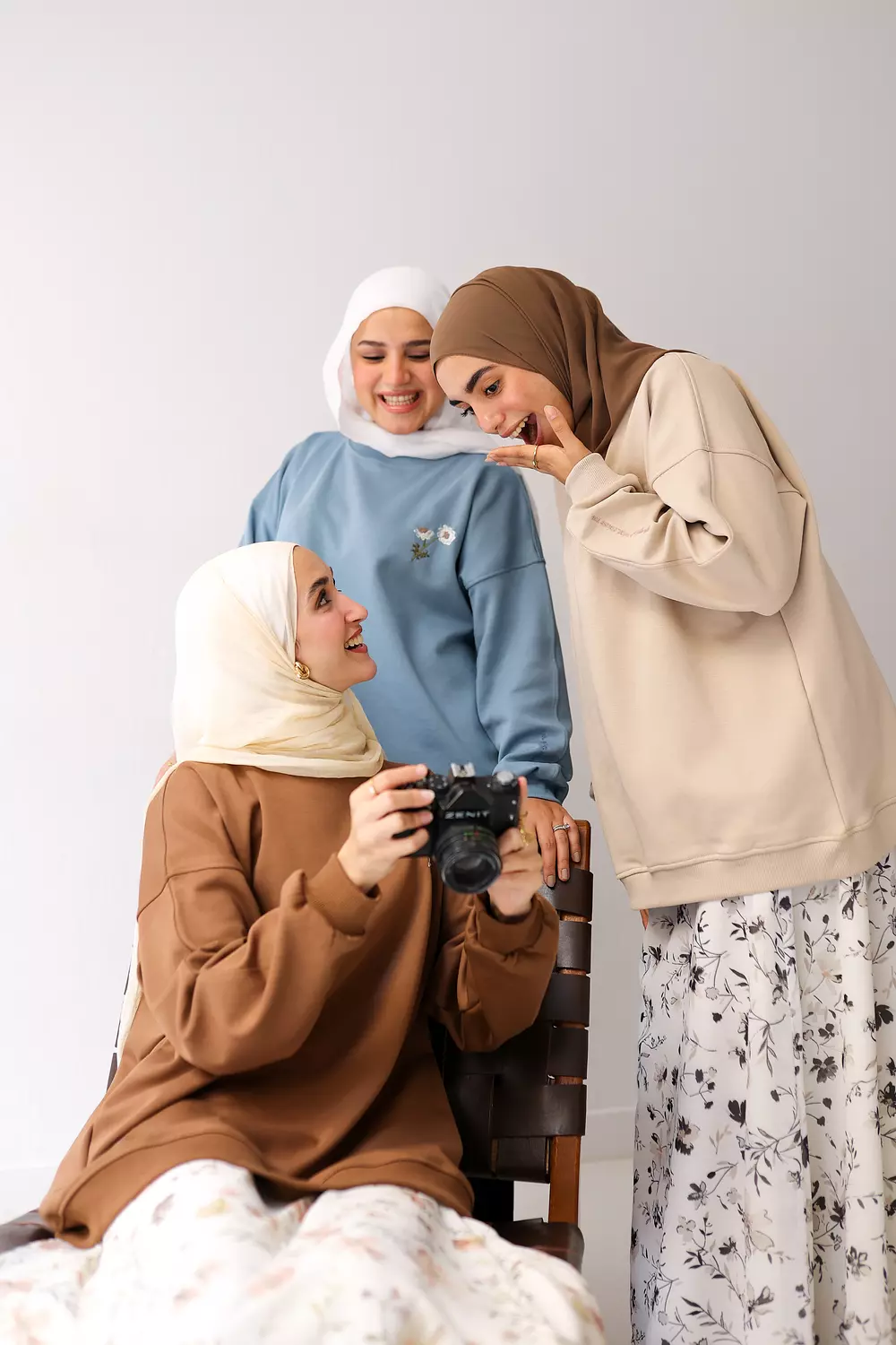 banner image for Loki.eg