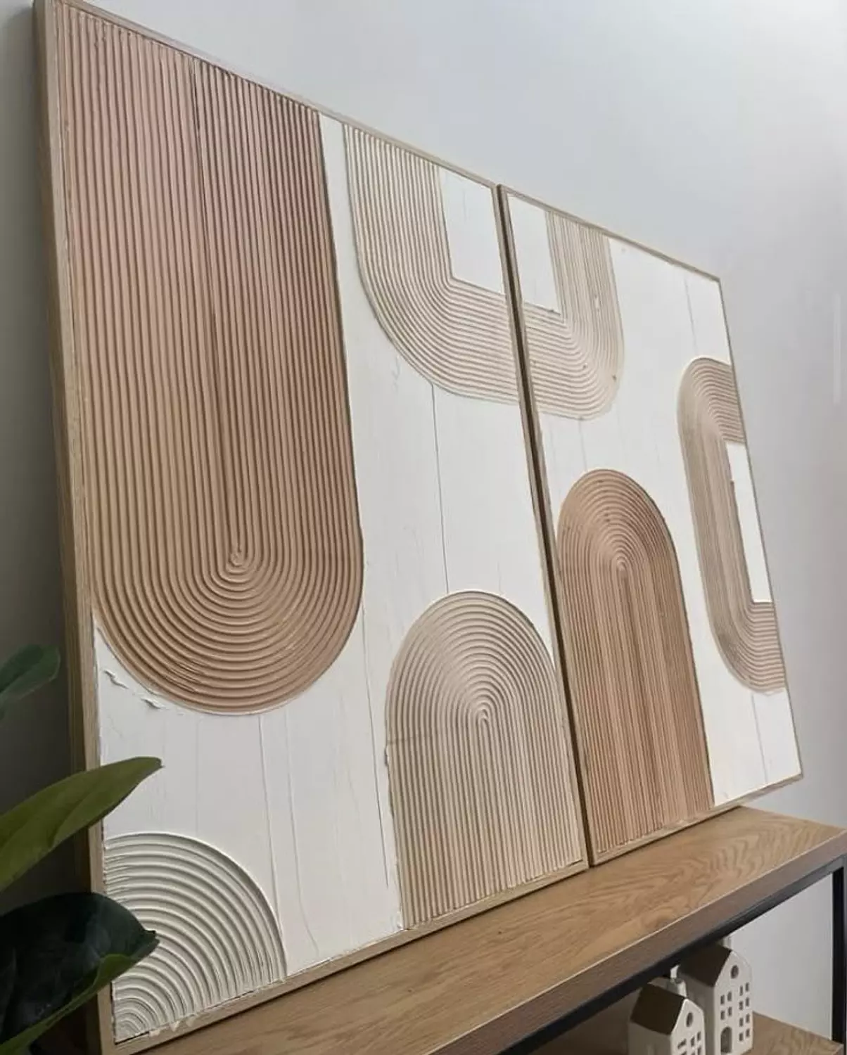 Piece of the art  image