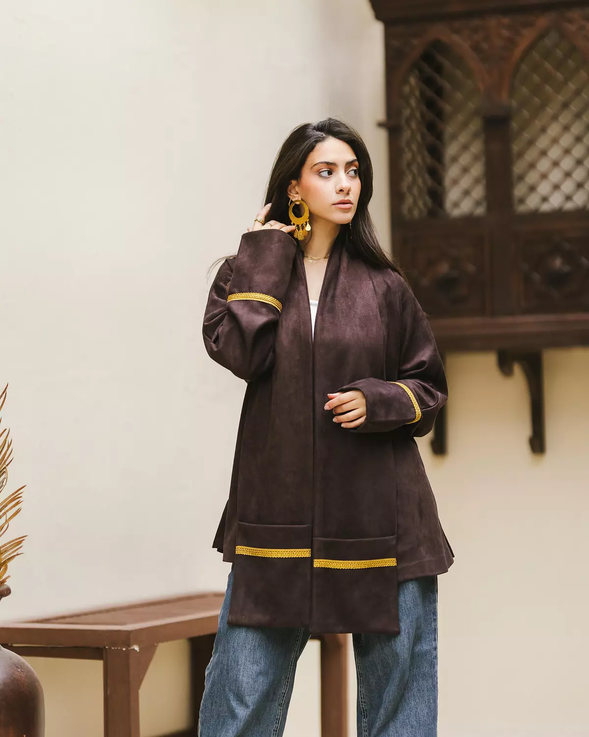 <h2 style="text-align: center">New Arrivals</h2>