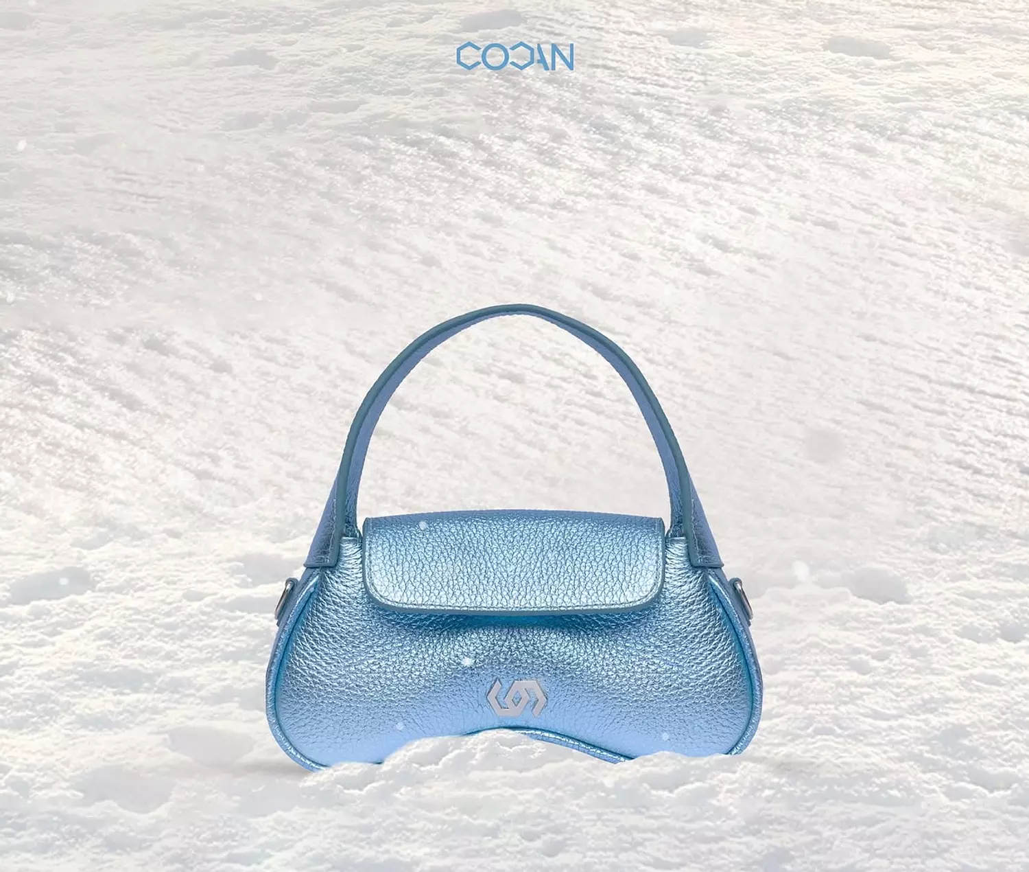 banner image for cocan