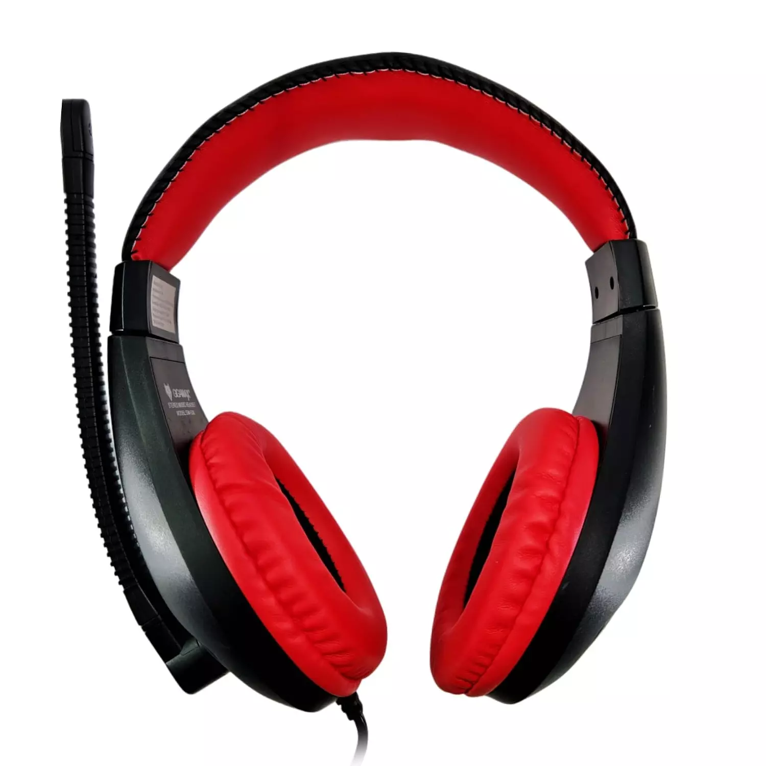 HEADPHONE GIGAMAX 2SOCKET GM*530 hover image