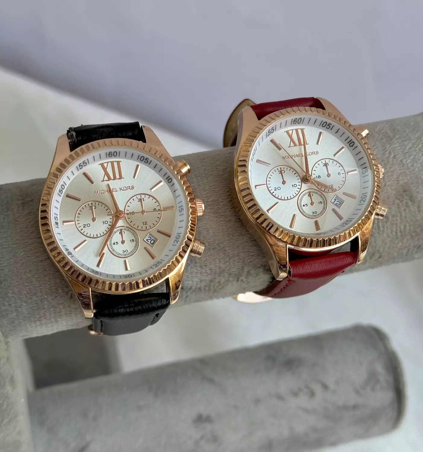 Watch 11 image