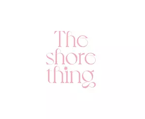 The shore thing
