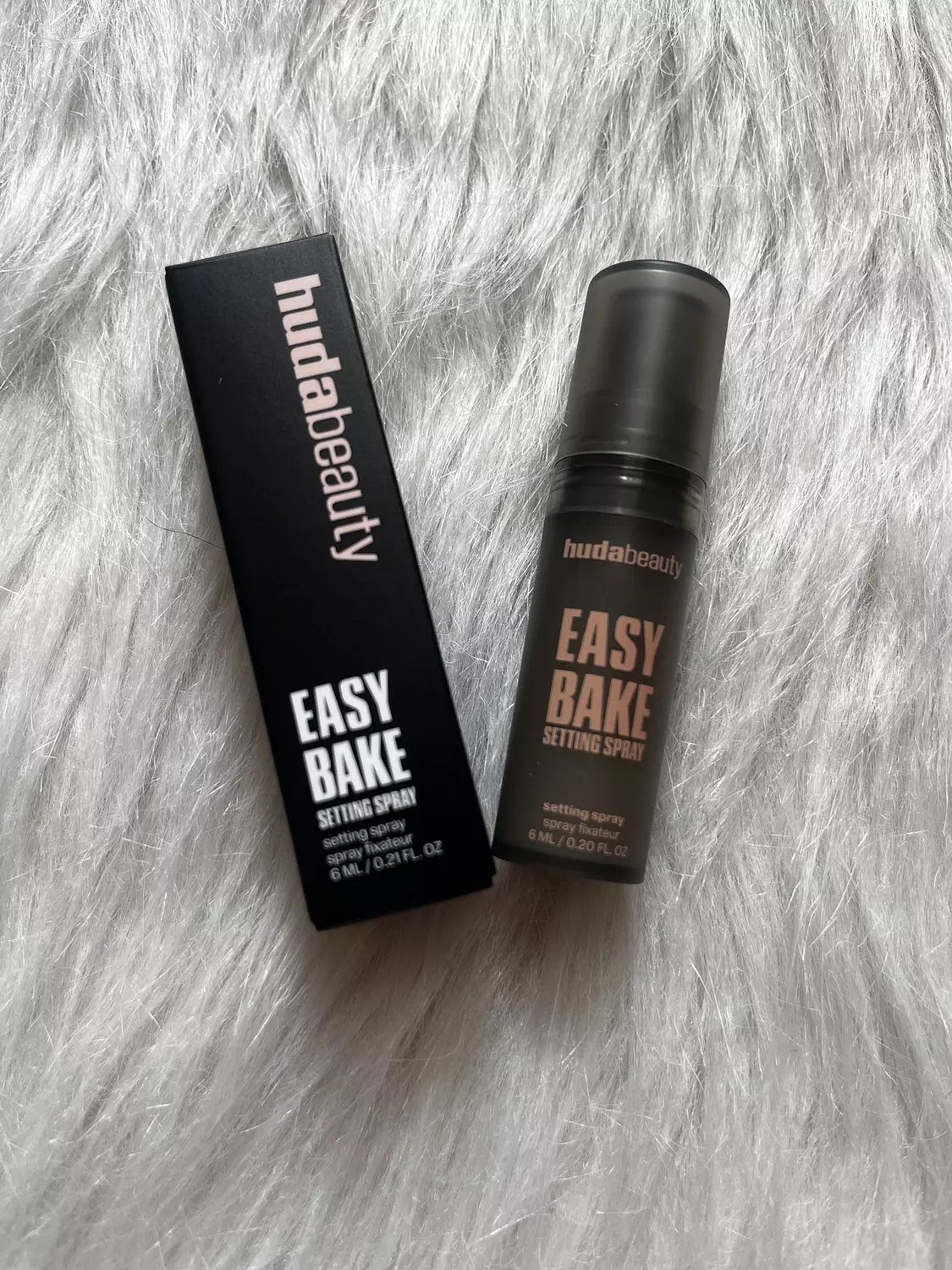 SEPHORA CONCEALER BAG 4