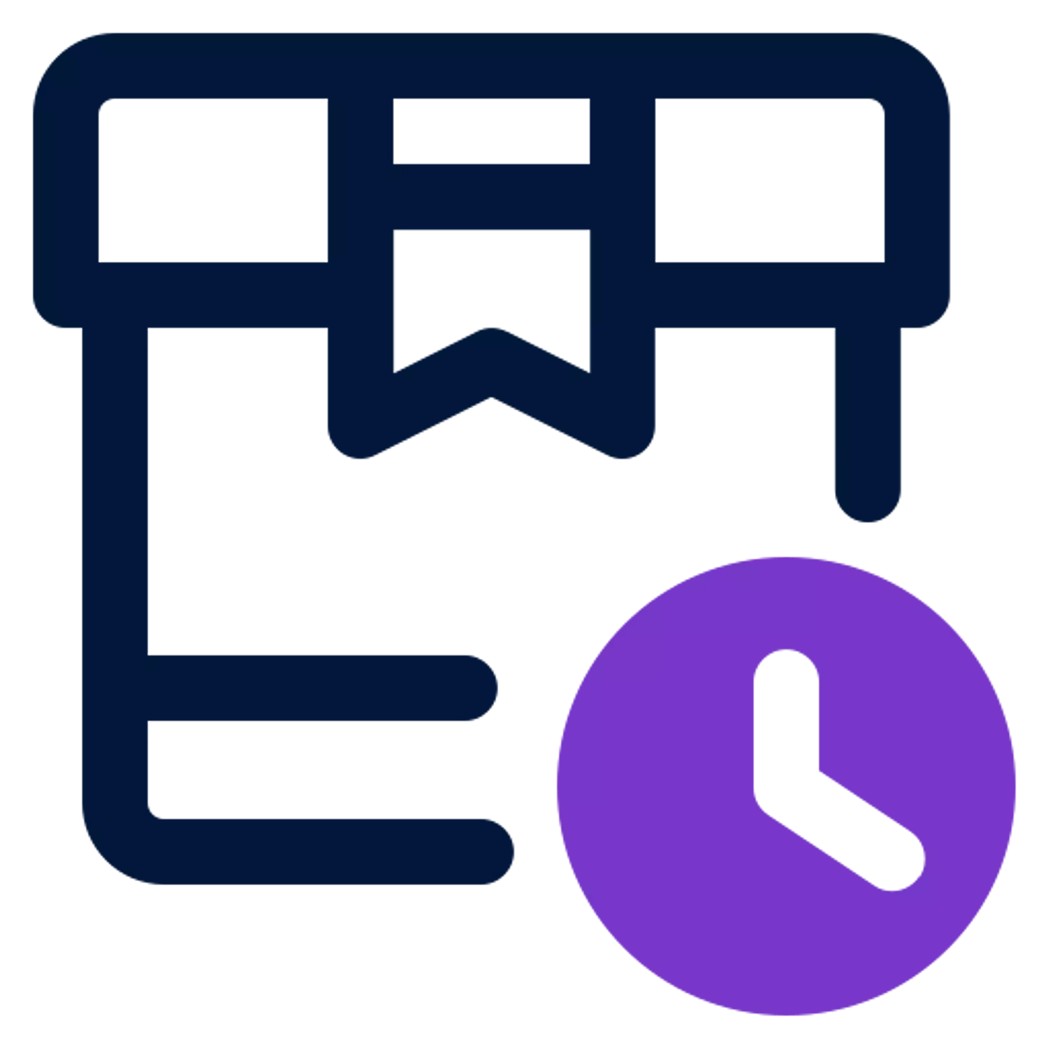 <hr><p>Fast Shipping</p>