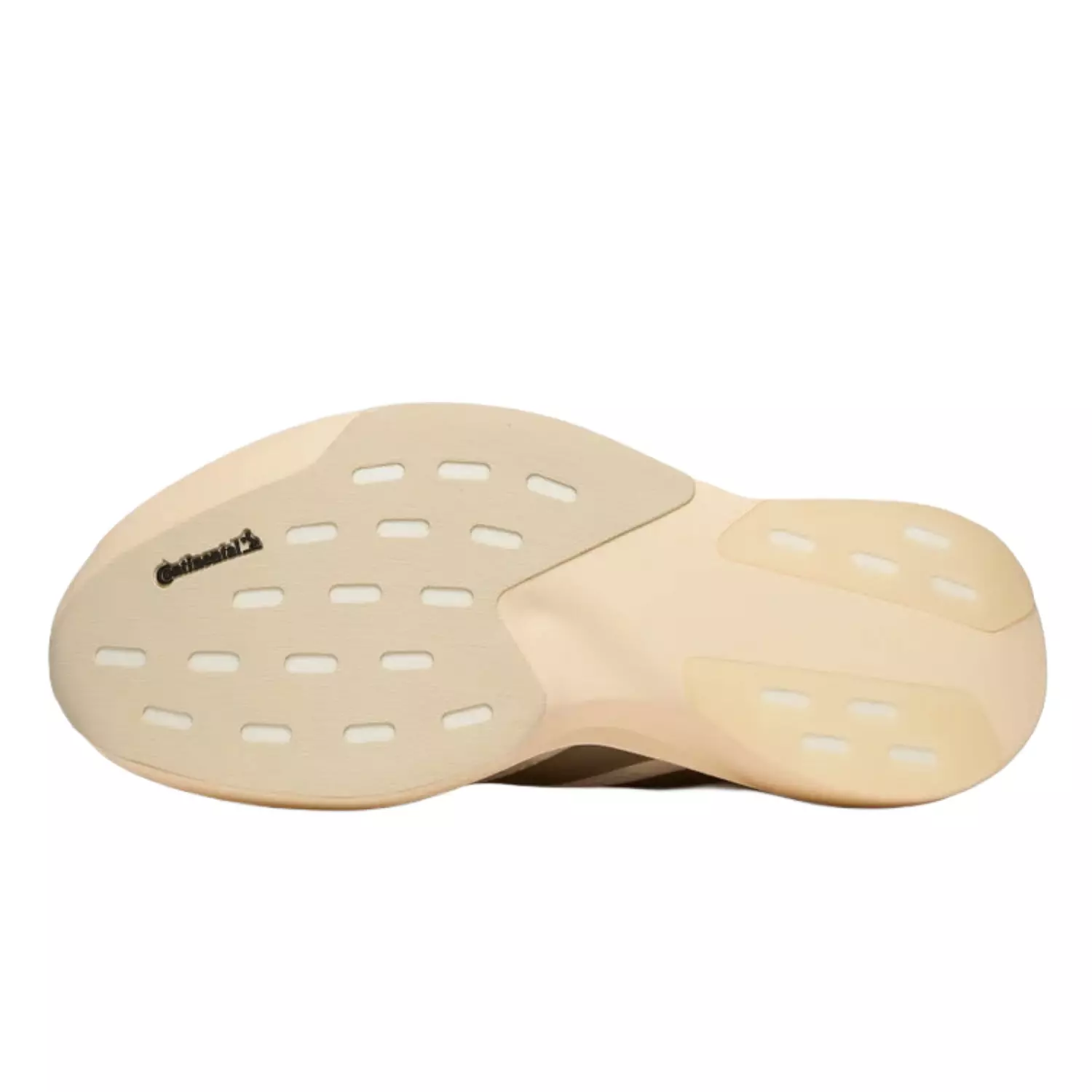 Women's Adizero EVO SL - Wonder White hover image