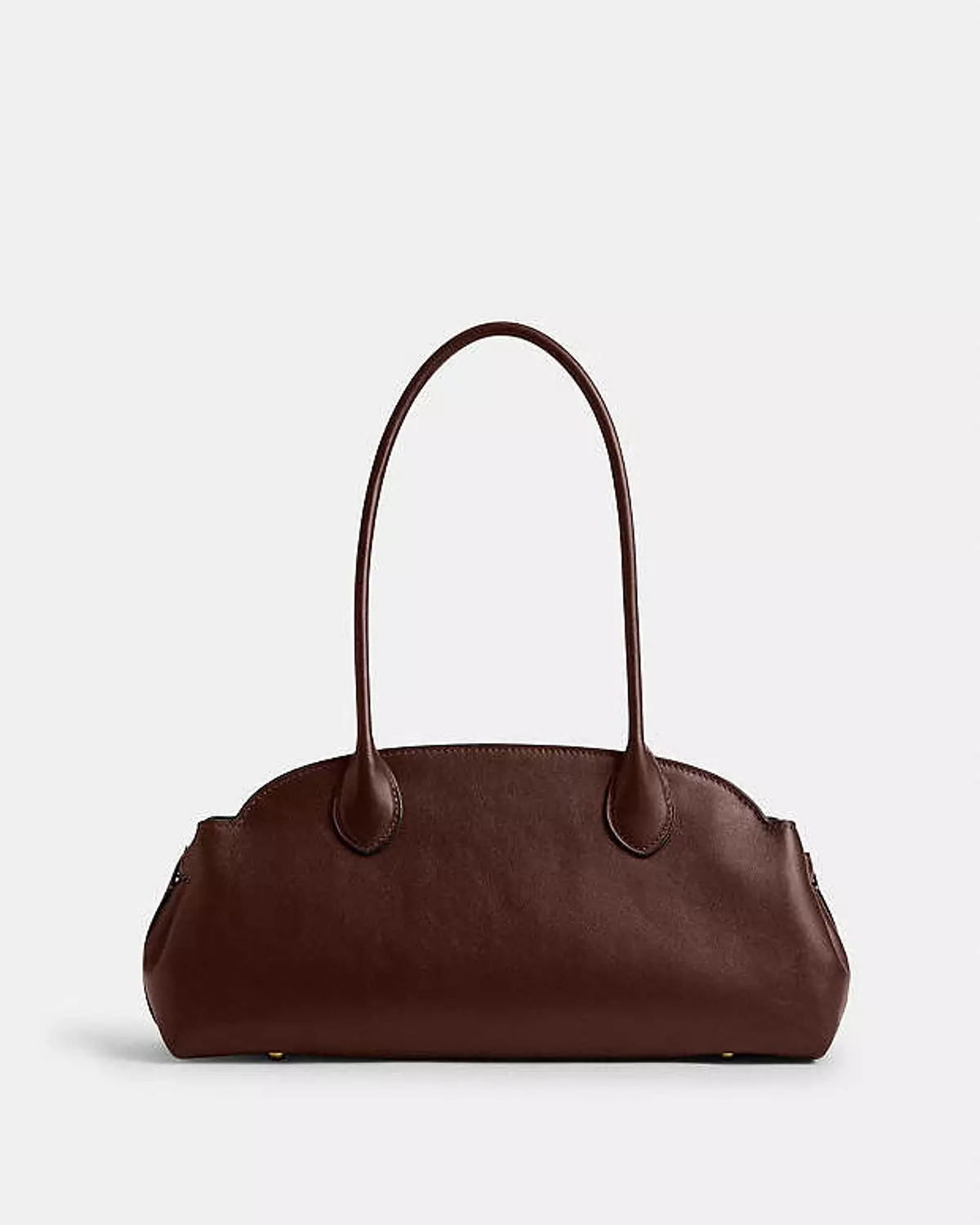 Empire Bag Caryall 34 in Maple 2