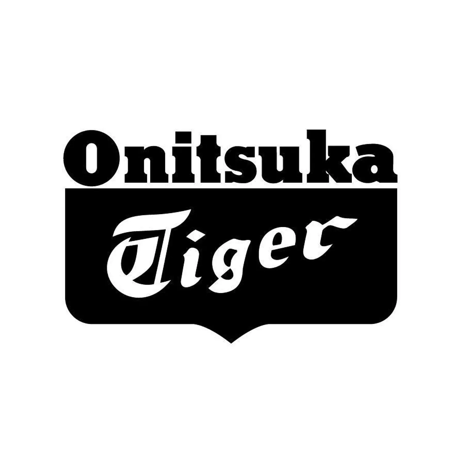 <h3>Onitsuka</h3>