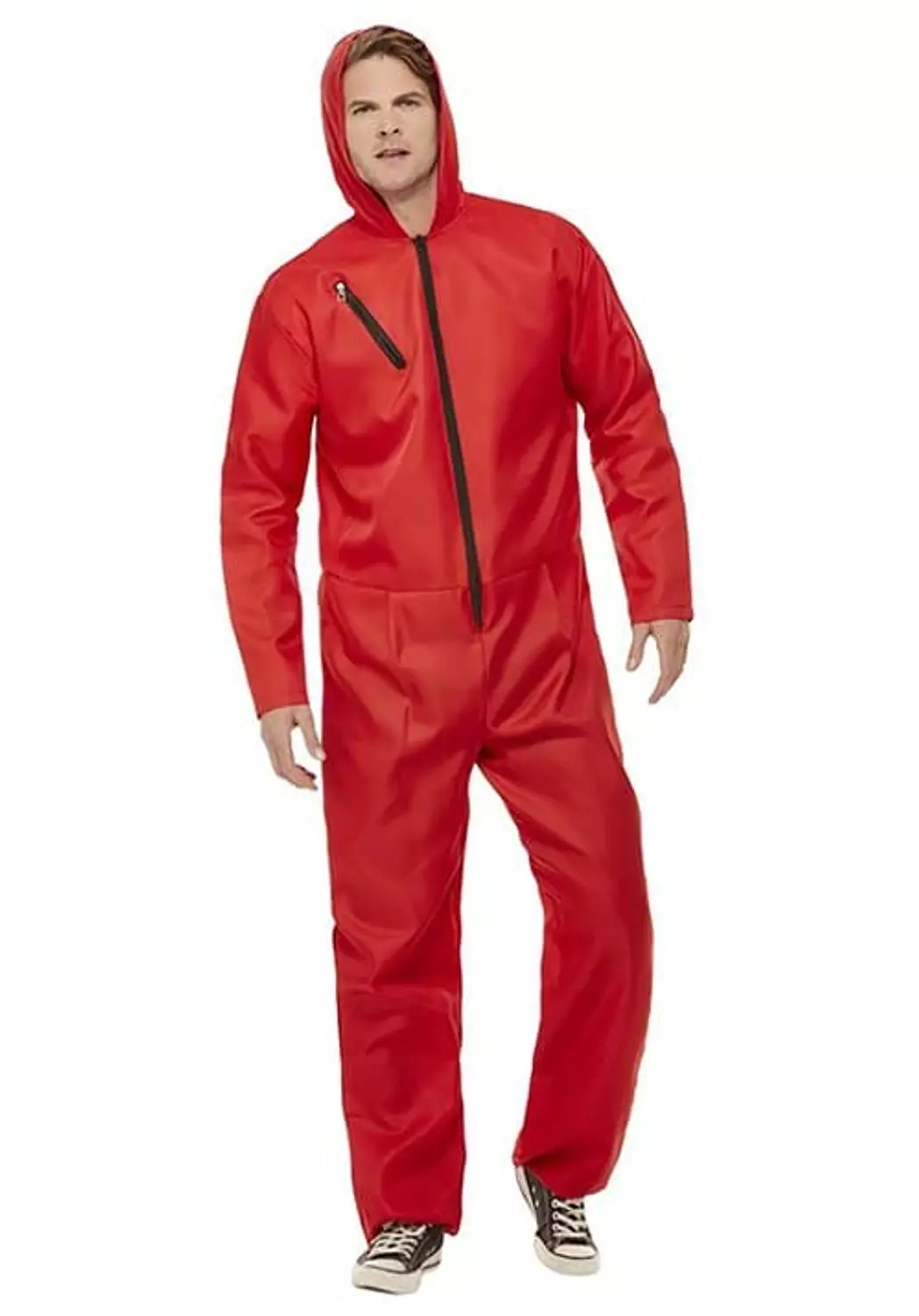 Squid Game Suit image