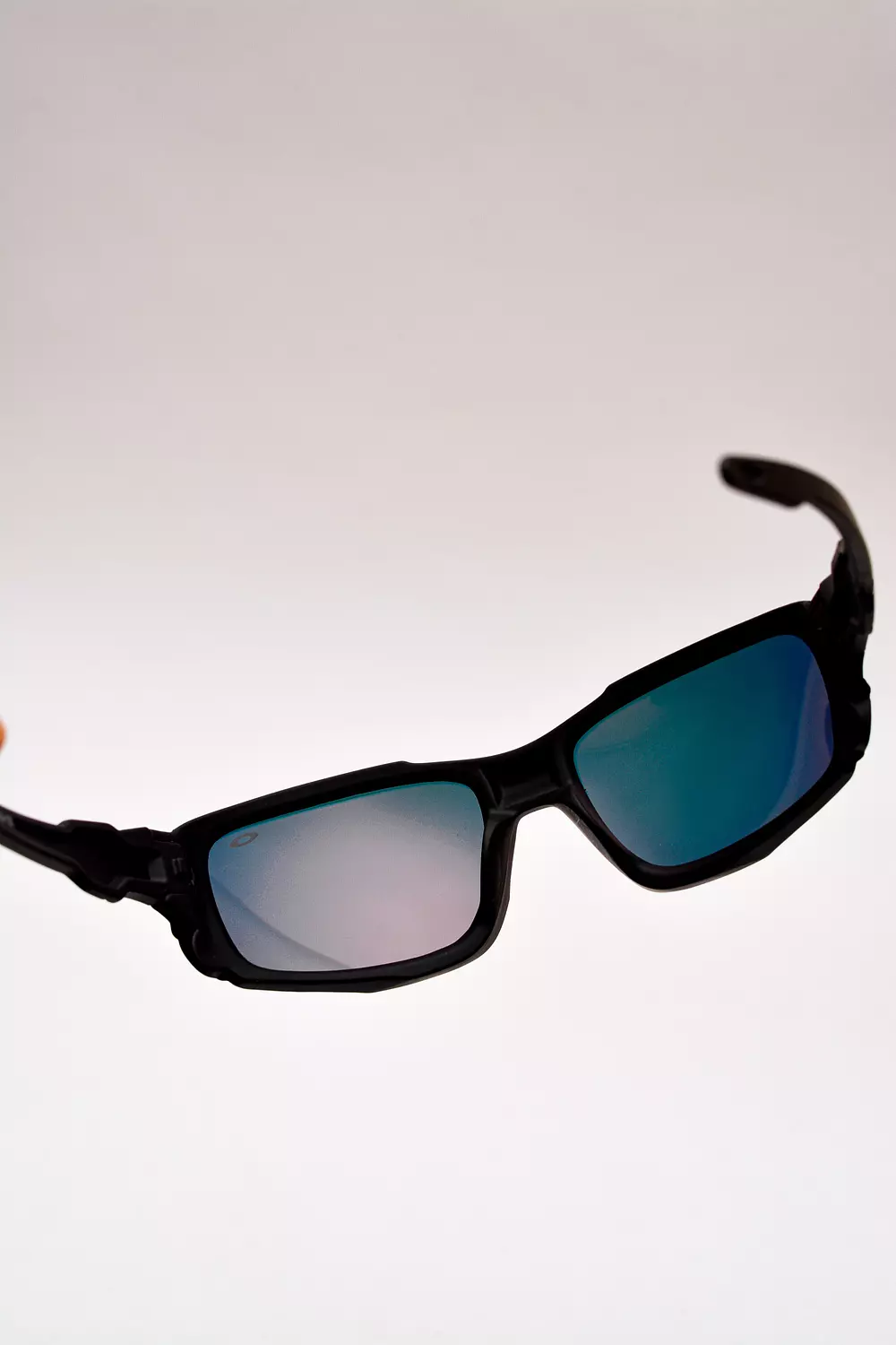Blaze Ignite Sport Performance Shades 10