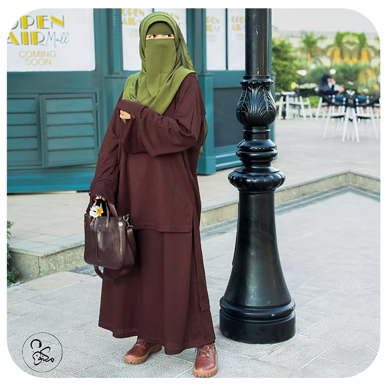 <h3>سوت</h3>