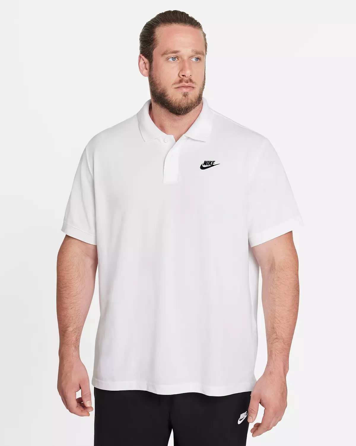 Men's Polo 9