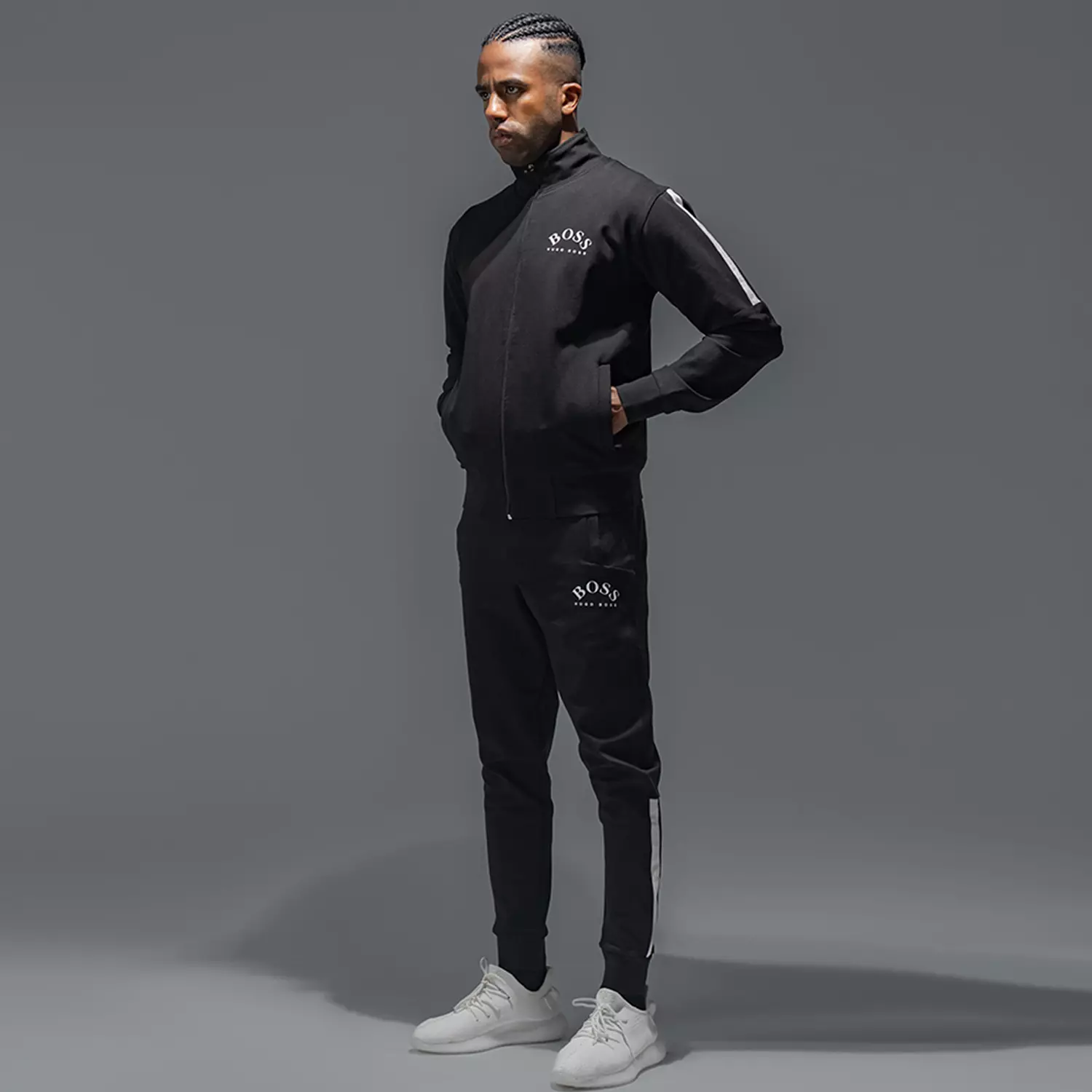tracksuits                                                             2