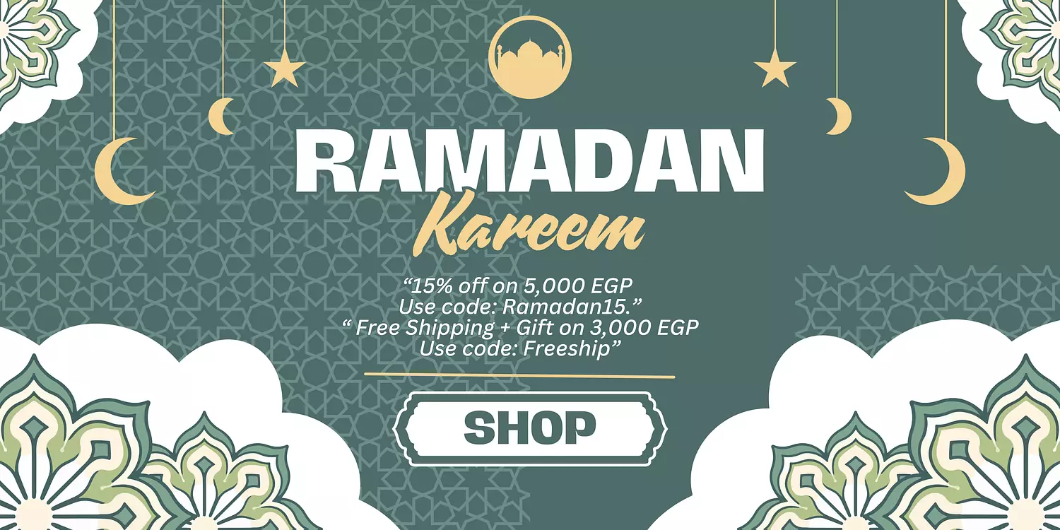 banner image for Metanoia