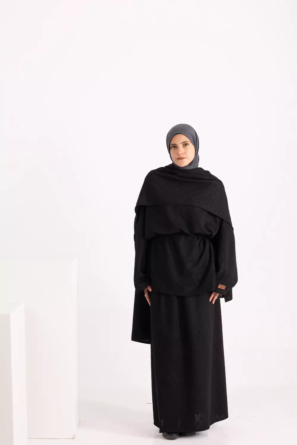Razan Set 6