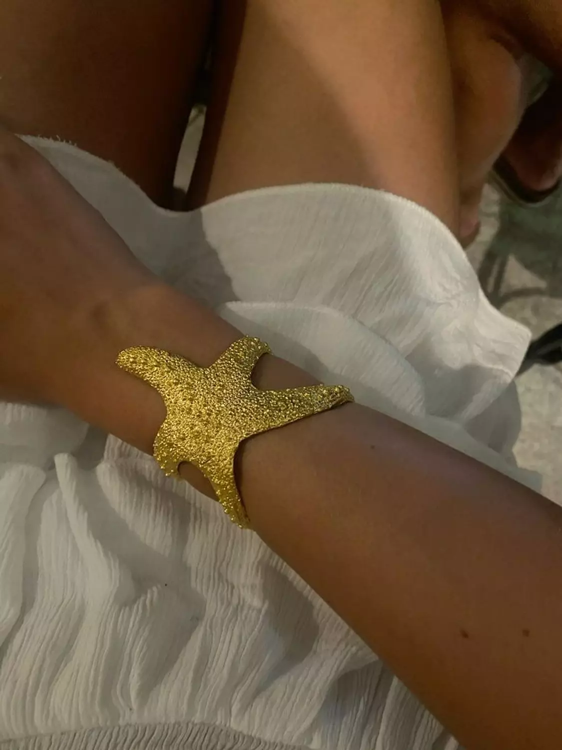 Bangle B101 image