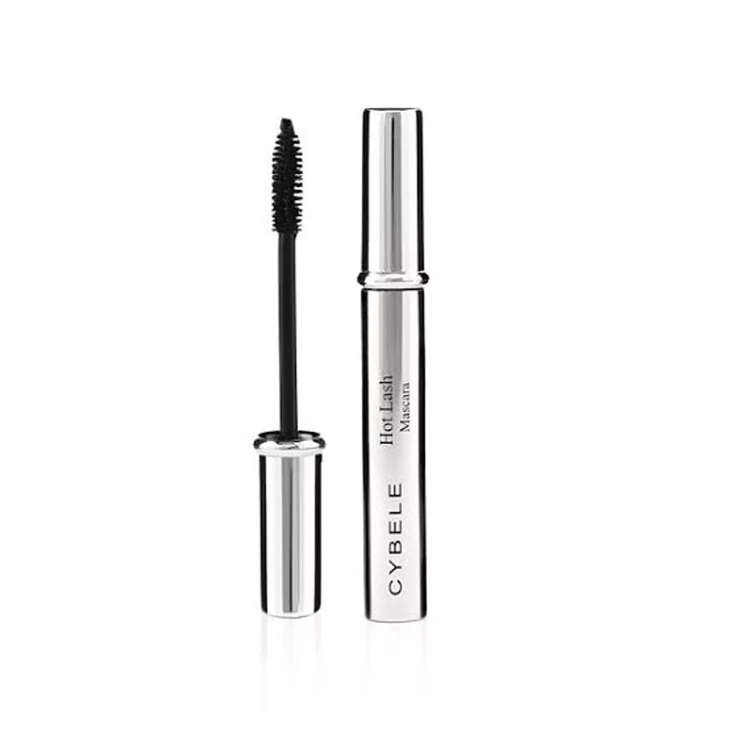 Mascara cybele hot lash 
