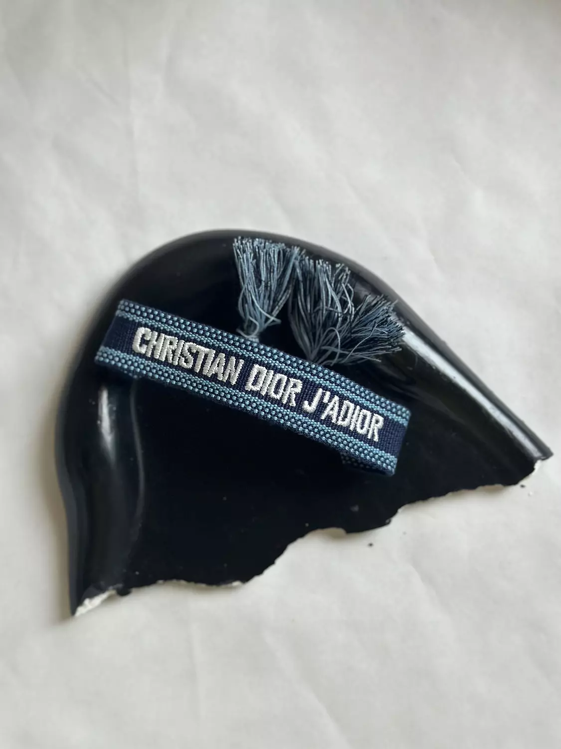 Unisex Christian Dior Bracelets 14