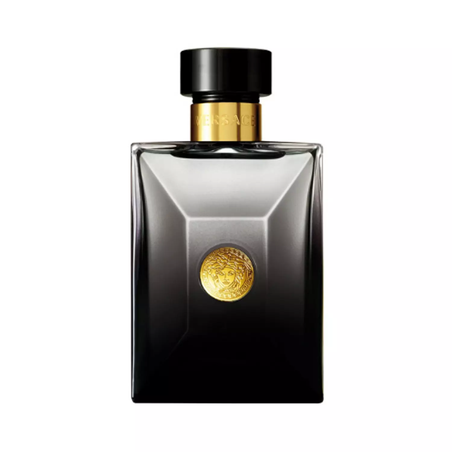 Versace Oud Noir Pour Homme by Versace