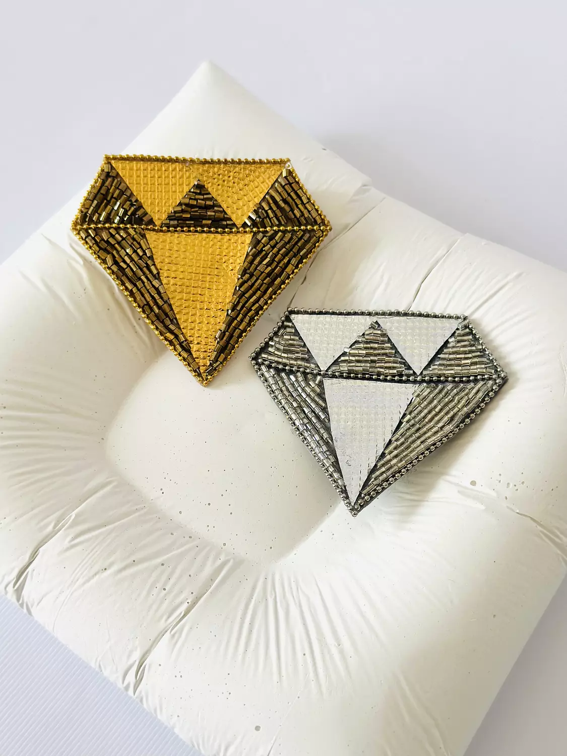 Diamond  image