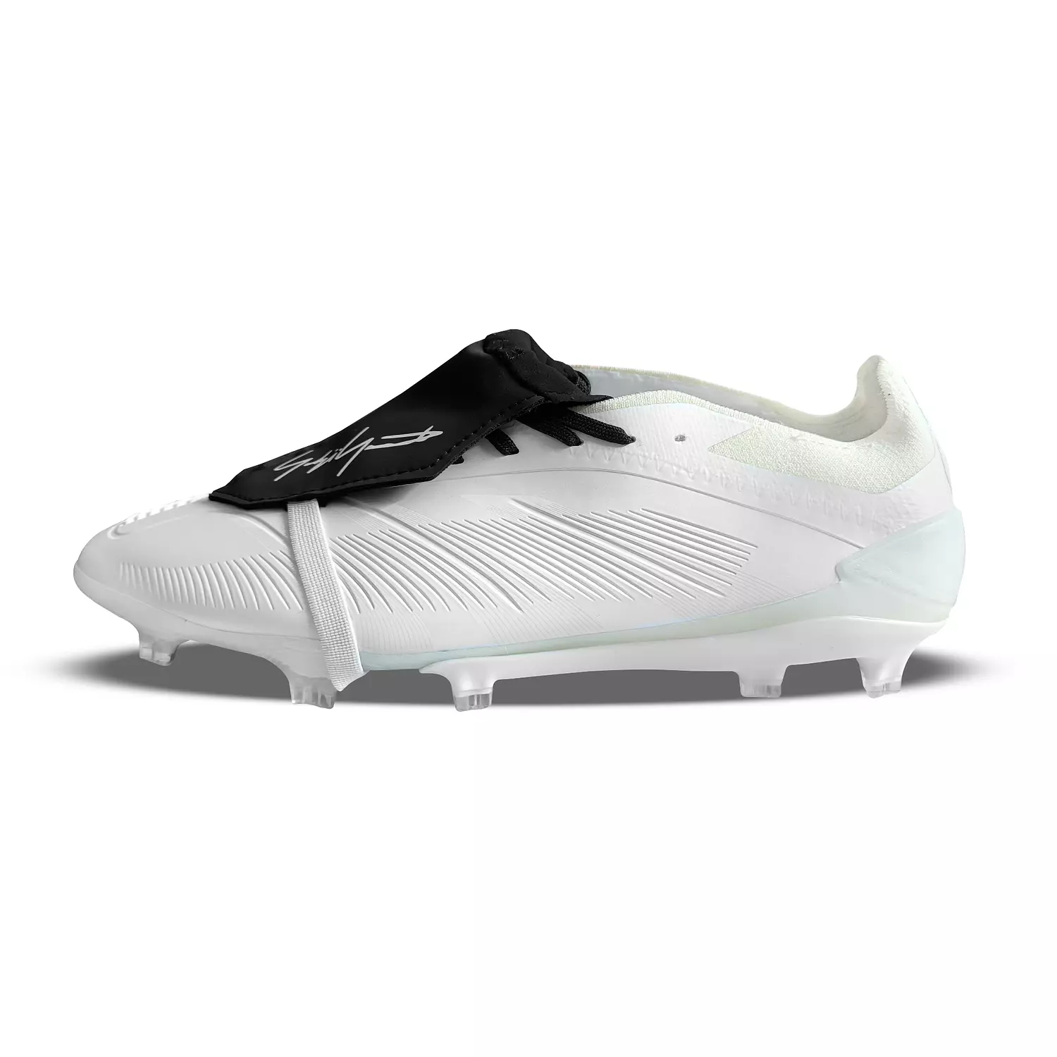 ADIDAS PREDATOR - STUDS image