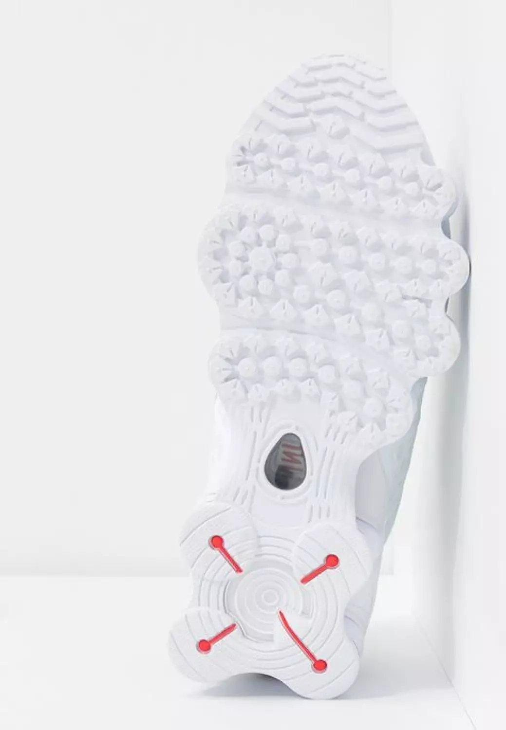 NIKE SHOX TL  2