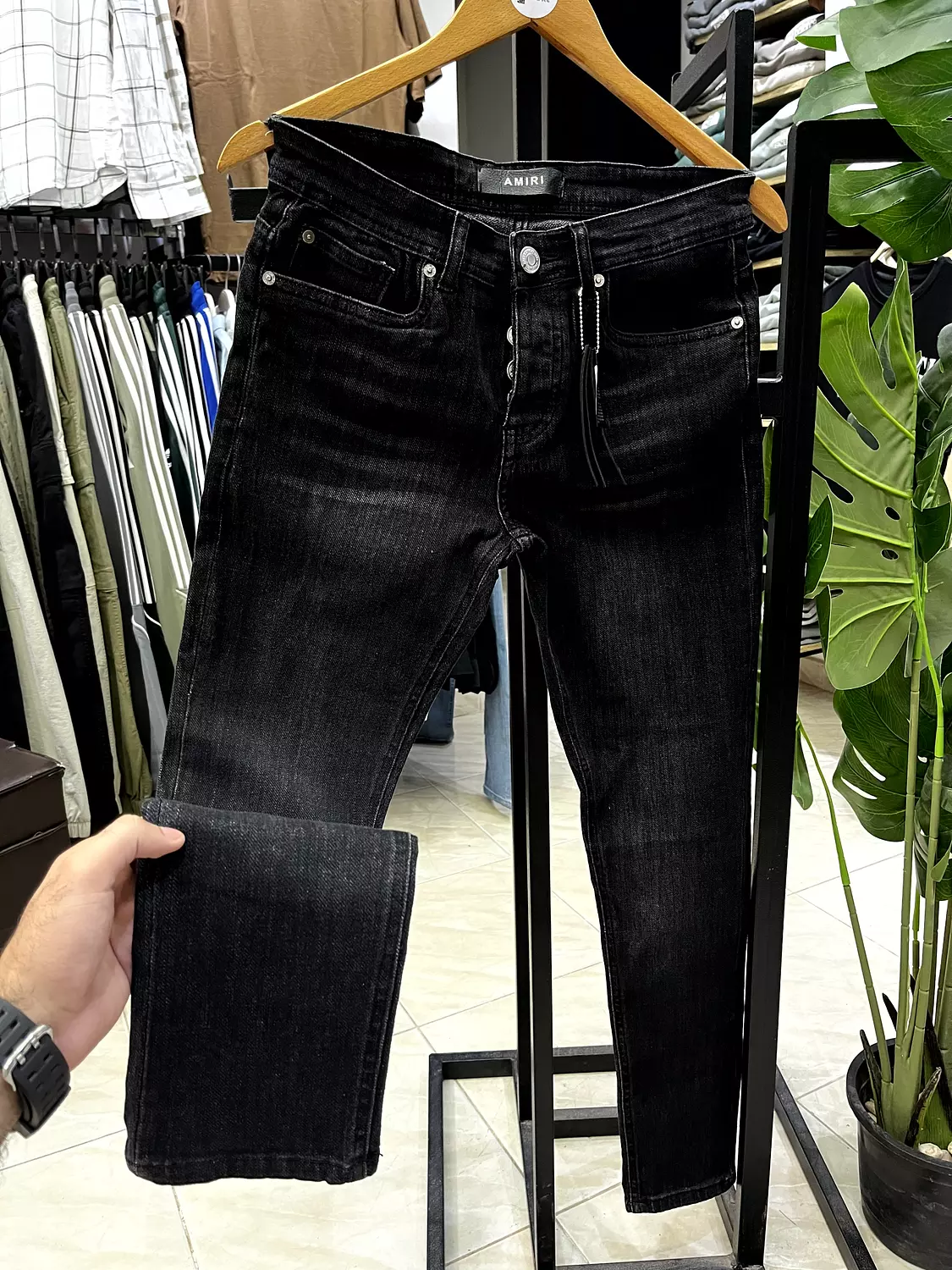 jeans amiri 03 3