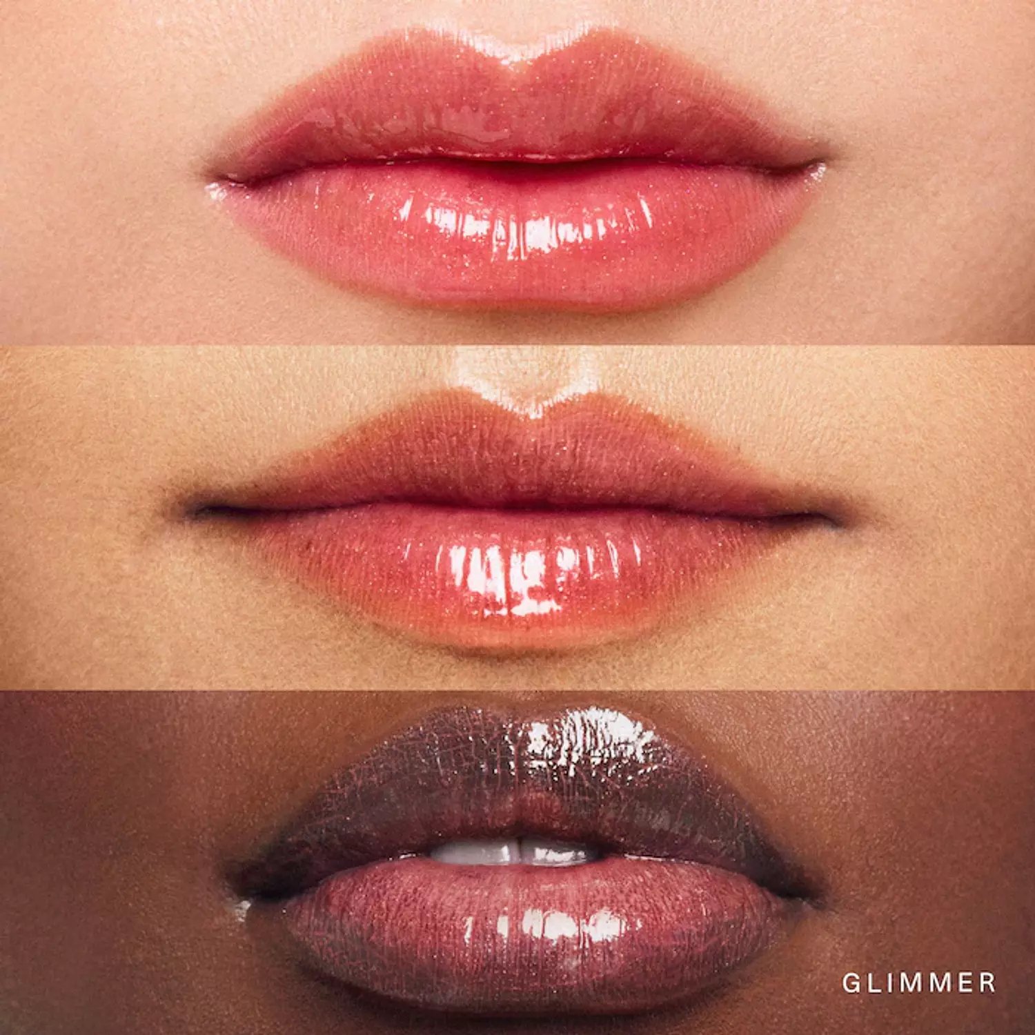 Sephora Favorites  Vacay All Day Makeup and Skincare Value Set 3