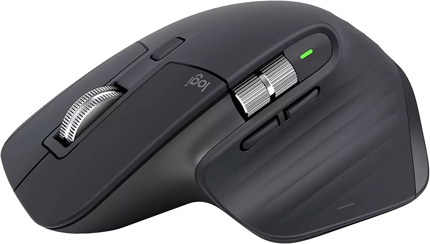 MOUSE LOGITECH MX 3S 2