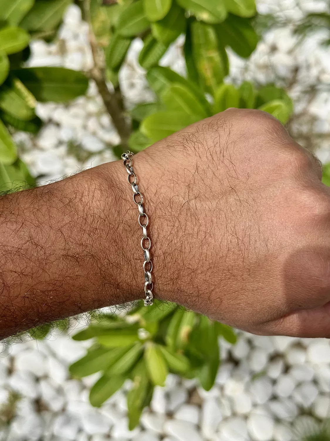 Charms Bracelet hover image