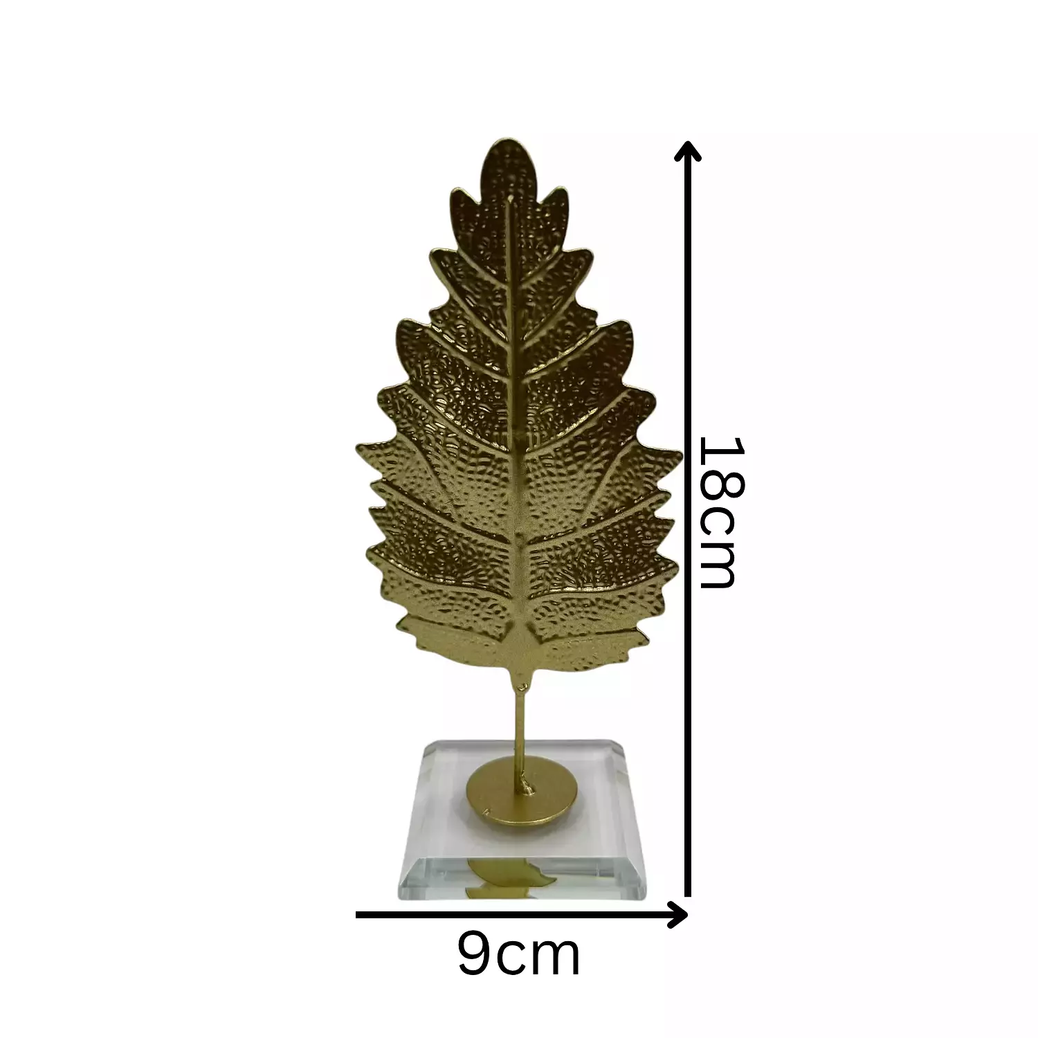 Golden decor 02 1