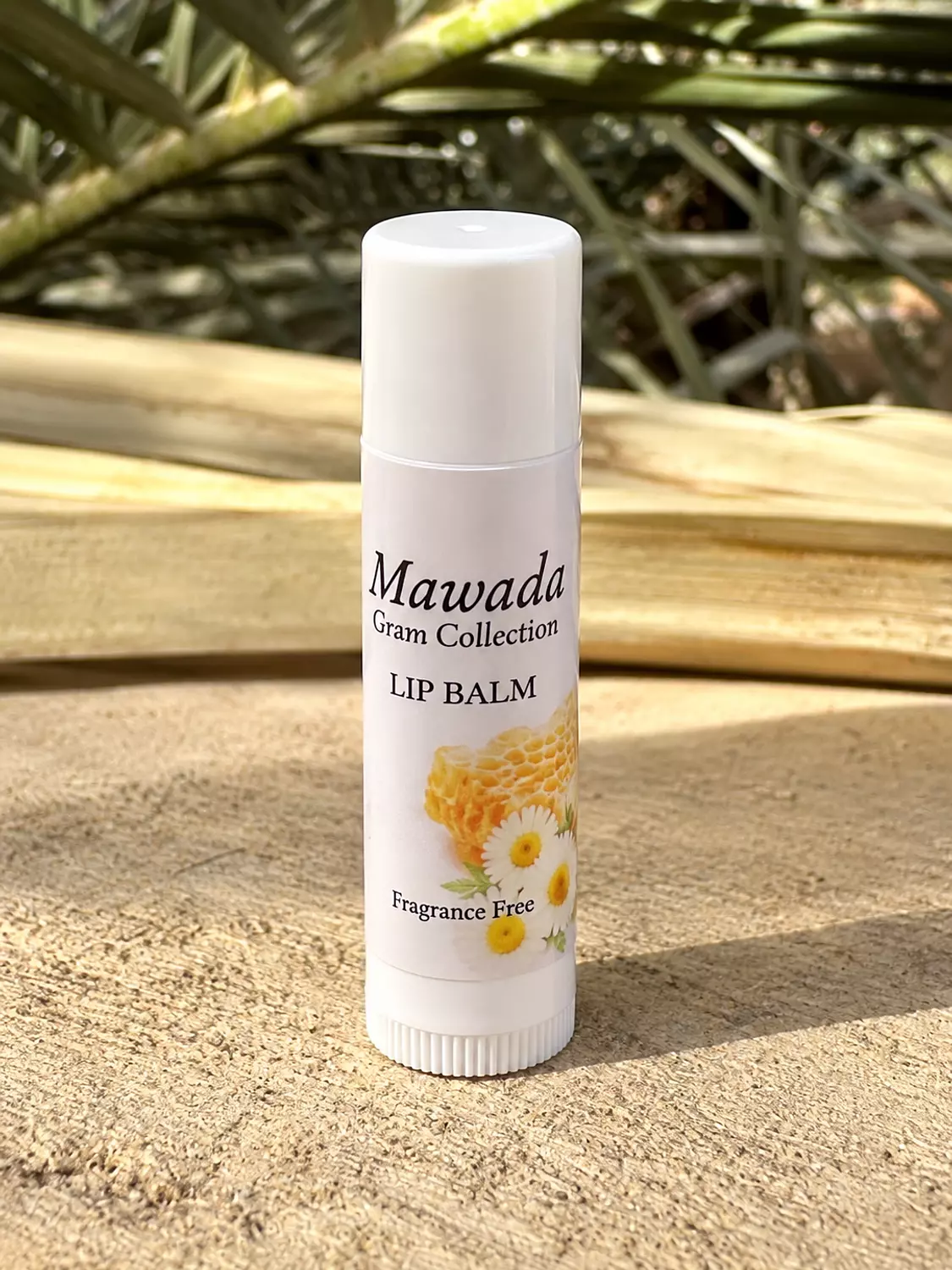 Mawada Ihram Kit  6