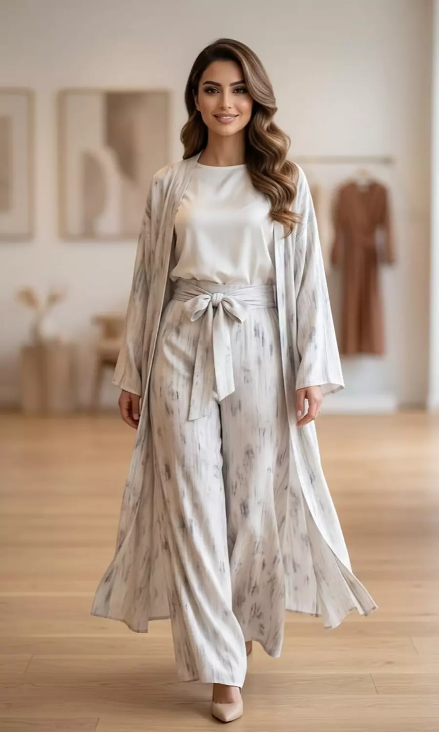 GALAXY SUIT hover image