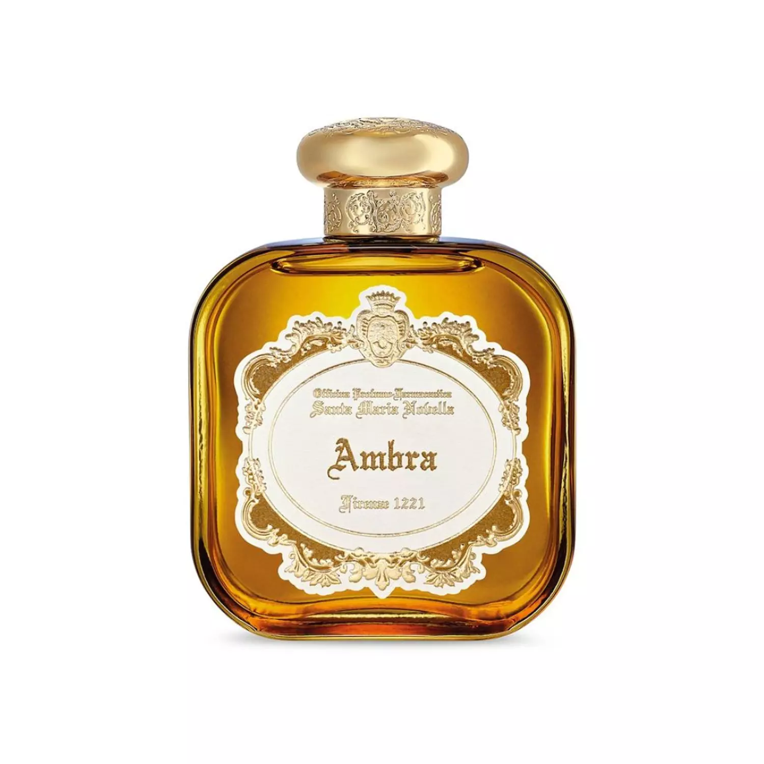 Ambra Santa Maria Novella image