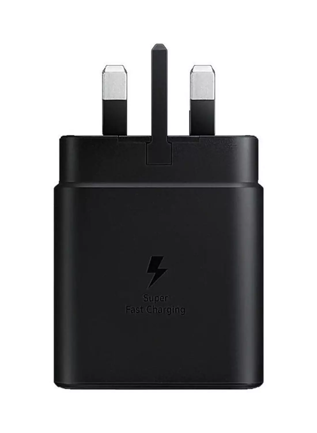 Samsung 50w power adapter duo hover image