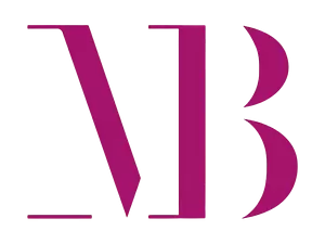 Moda Brandy