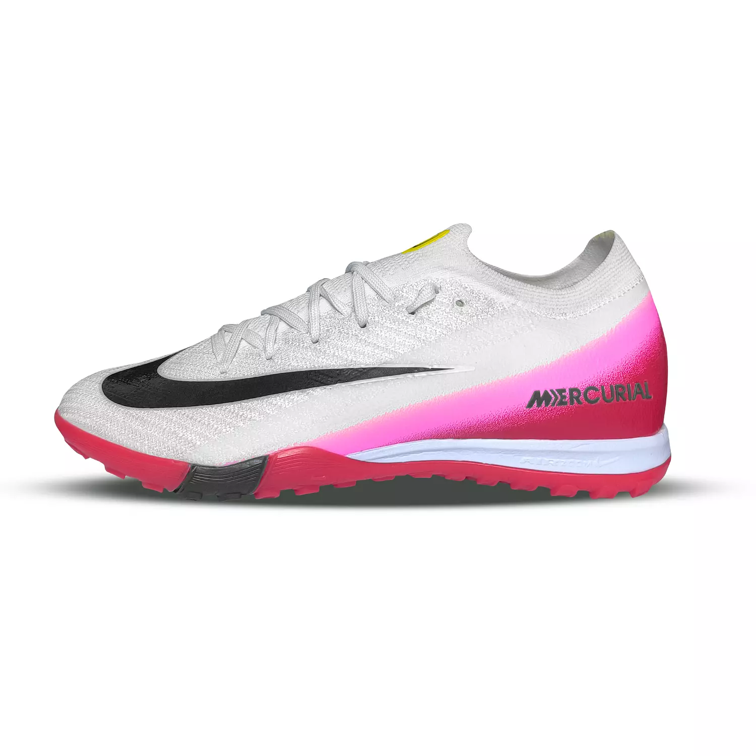 NIKE MERCURIAL VAPOR - TURF 2