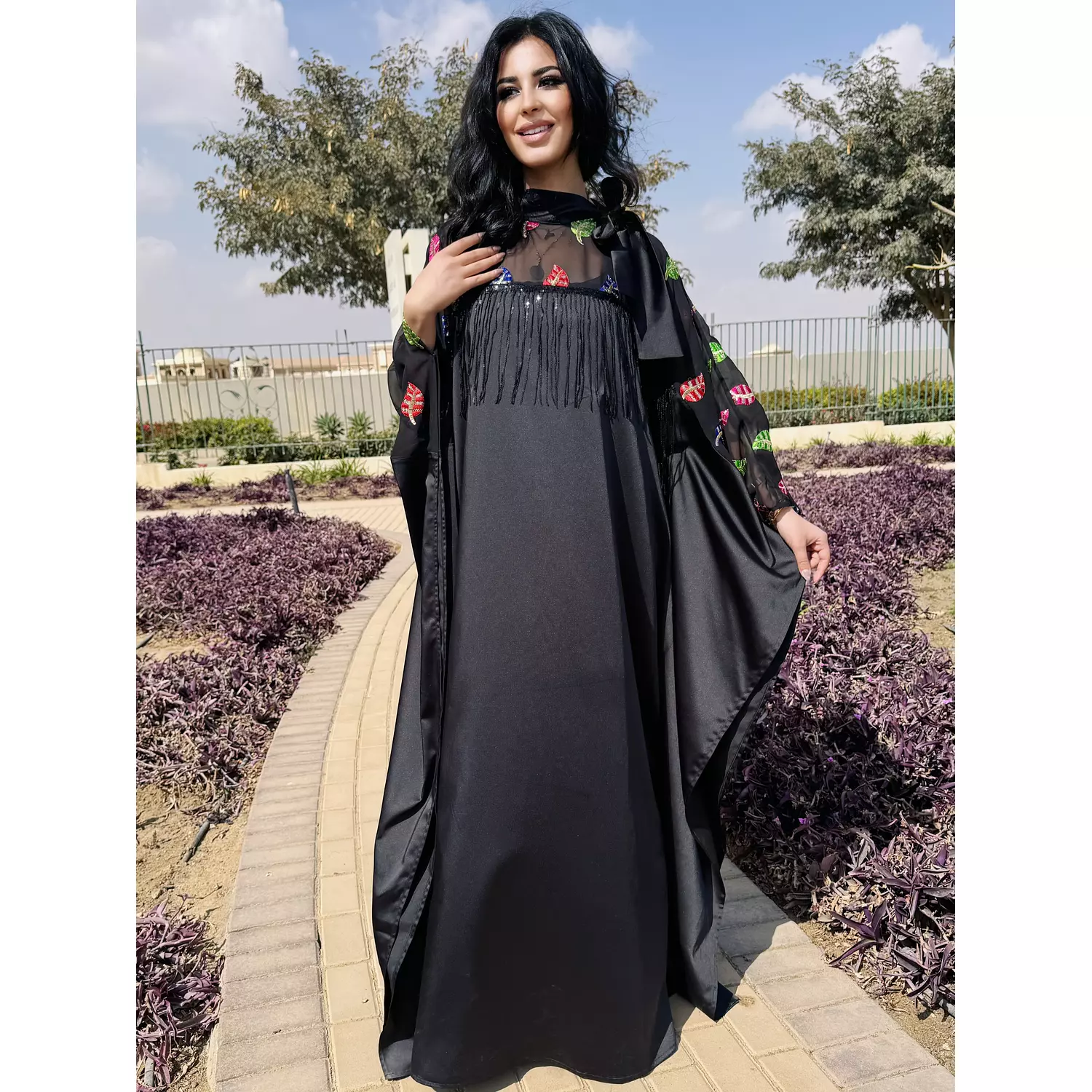 Bond kaftan -2nd-img