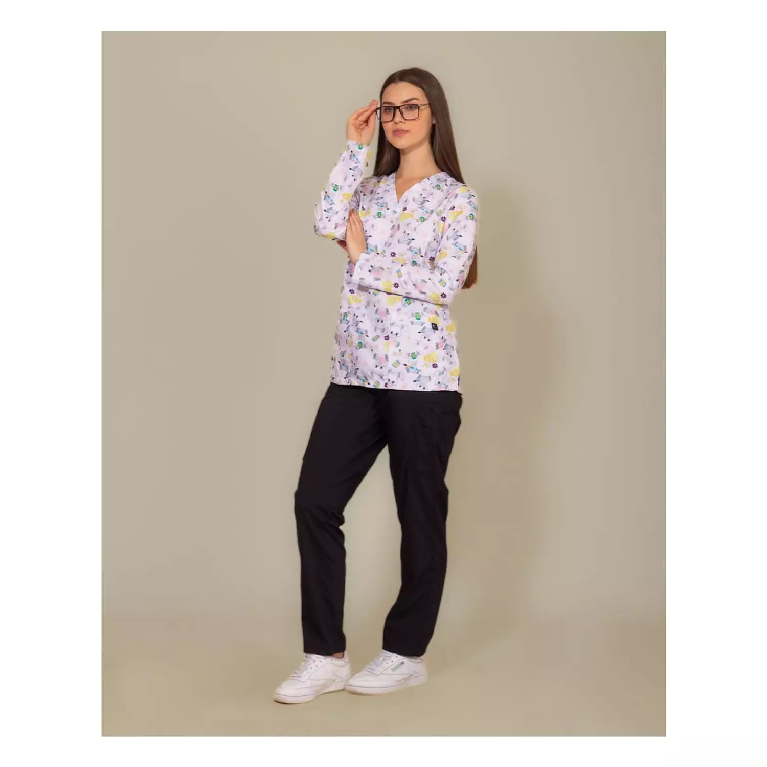 Bedo tops 2