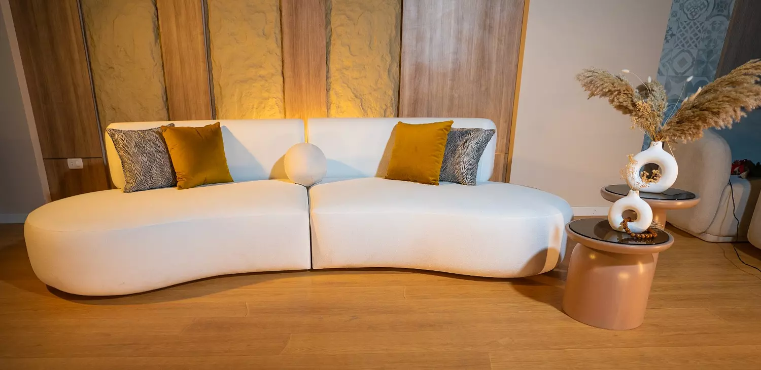 Joe sofa hover image