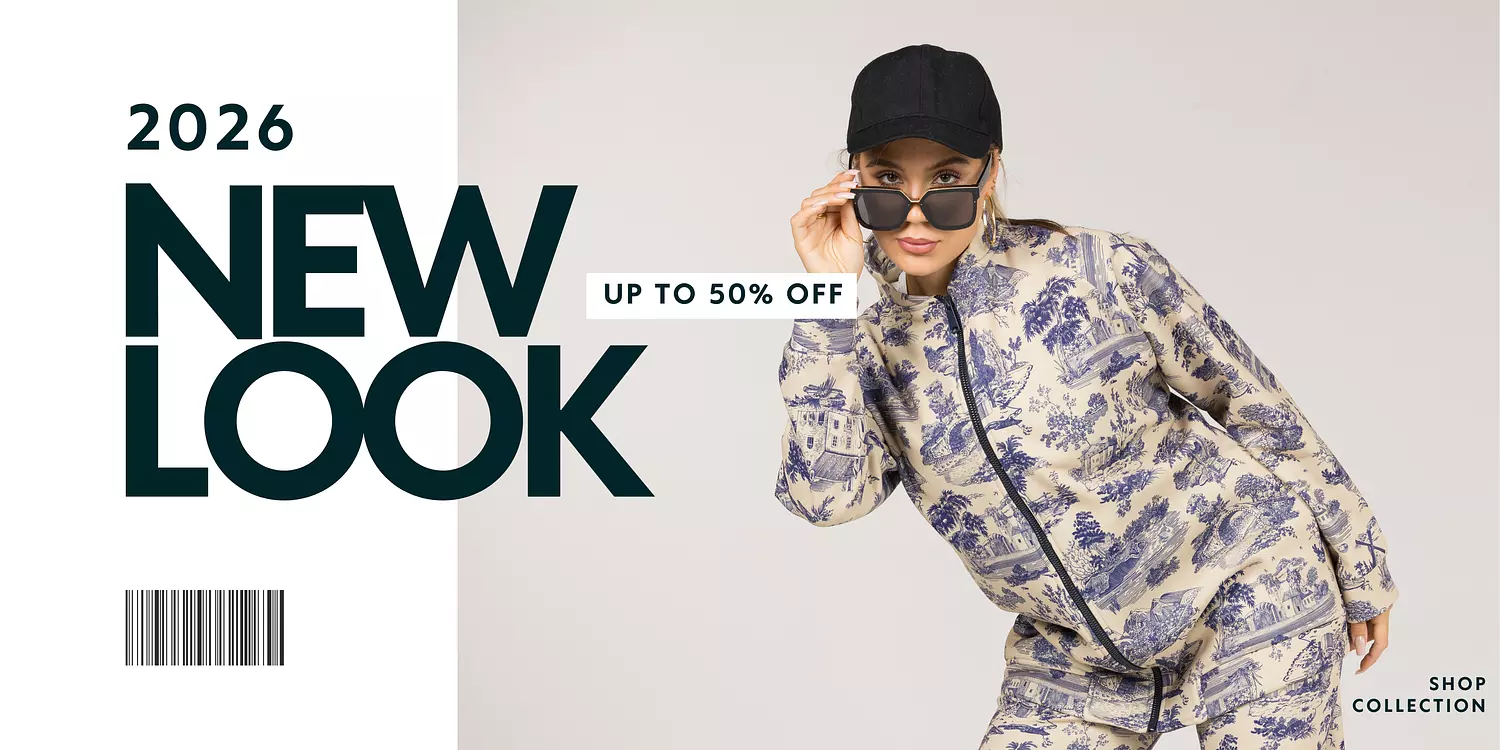 banner image for Prestige