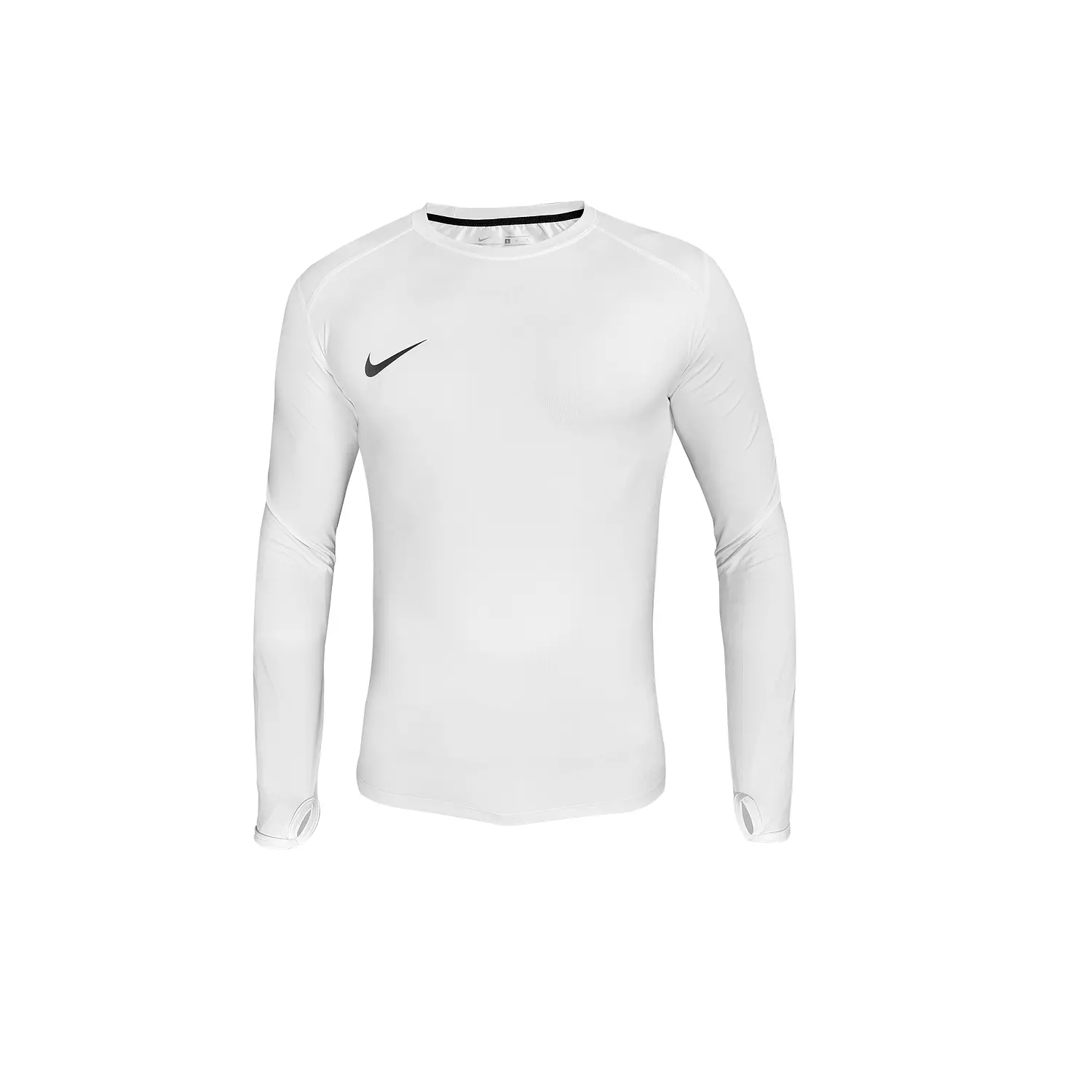NIKE COMPRESSION T-SHIRT - KIDS image