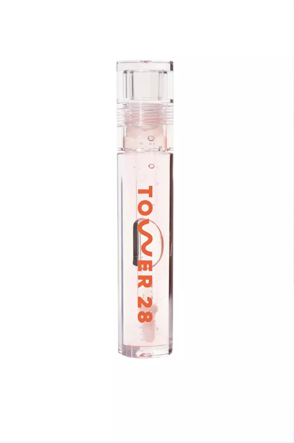 Tower 28 Beauty  ShineOn Lip Jelly Hydrating Non-Sticky Lip image